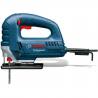Sierra de calar Bosch GST 8000 E professional 710 W 80 mm