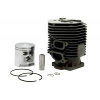 Kit de pistón y cilindro para motosierra Stihl MS510