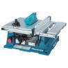 Sierra de mesa Makita 2704 1650 W 260 mm