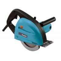 SIERRA CIRCULAR DE METAL MAKITA 4131 1100W 185M/M