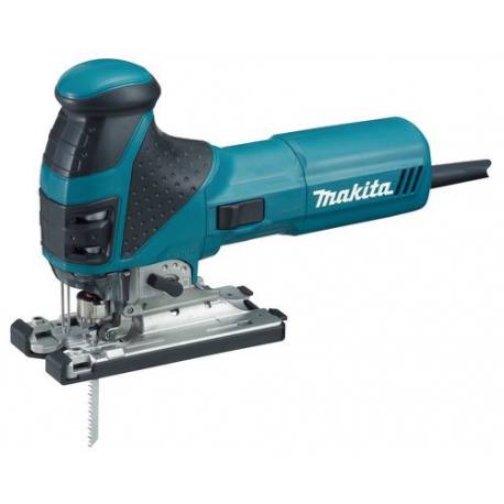 CALADORA MAKITA 4351FCT 720W 135M/M VARIABLE Y PENDULAR (CON LUZ)