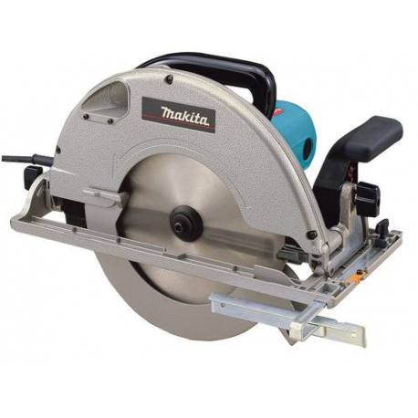 SIERRA CIRCULAR MAKITA 5103R 2100W 270M/M