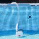 Bomba para vaciar piscinas portátiles Color Baby DP30220 3595 L/h