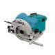 SIERRA CIRCULAR MAKITA 5603RK 1100W 165M/M + MALETIN