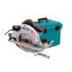 SIERRA CIRCULAR MAKITA 5705RK 1400W 190M/M + MALETIN