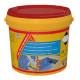 Sellador Sika Ceram EpoxyGrout 5Kg