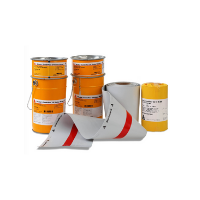 Sikadur Combiflex Adhesivo Gris