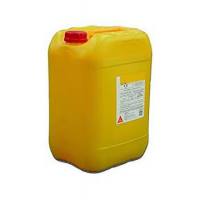 Sika WT-120 L