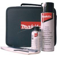 Kit limpiador clavadoras Makita GN900