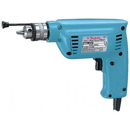 TALADRO MAKITA 6501 230W 6,5M/M