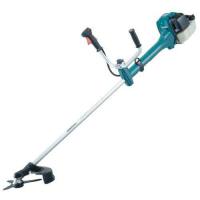 Desbrozadora Makita EM4351 4 tiempos 43 cc 1.5 kw