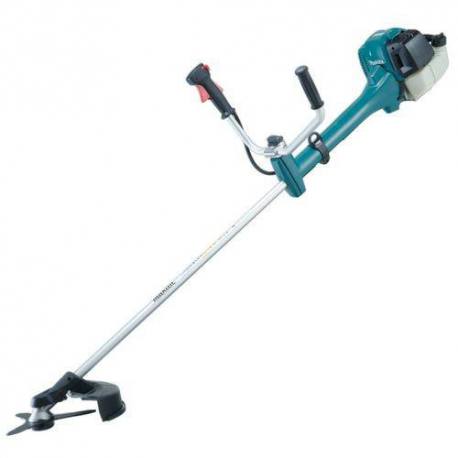 Desbrozadora Makita EM4351 4 tiempos 43 cc 1.5 kw