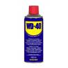 Aceite dielectrico WD-40 400 ml