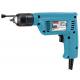 TALADRO MAKITA 6501X 230W 6,5M/M PORTABROCA AUTOMATICO