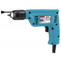 TALADRO MAKITA 6501X 230W 6,5M/M PORTABROCA AUTOMATICO