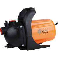 Electrobomba de superficie agua limpia Green Expert 800 W 3.200 L/h