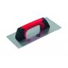 Llana inoxidable Rubi 300x150 mm