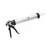 Aplicador mortero juntas Rubi 750c.c