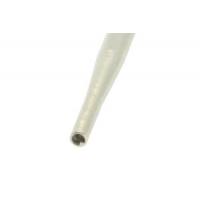 Destornillador Avalon para carburadores tornillo tipo Small Head Pacman