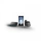 Set riego Husqvarna programador smart + router