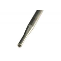 Destornillador Avalon para carburadores tornillo tipo Small Head Single D