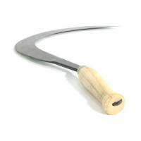Hoz de siega Falci profesional 1216-3