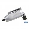 Pistola de impacto Cofan 09000130 conexión de 3/8" 169 NW