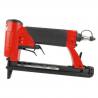 Grapadora neum&aacute;tica de grapa ligera simG80