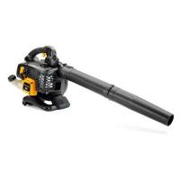 Aspirador soplador Husqvarna GB322 25 cc