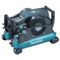 COMPRESOR ALTA PRESION MAKITA AC320H 1600W 35BAR
