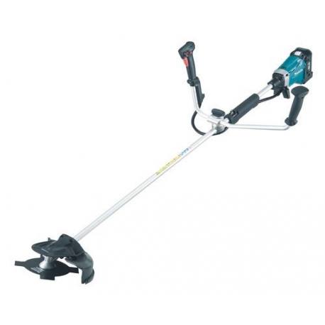 DESBROZADOR BATERIA MAKITA BBC231URD 36V (2.2Ah)