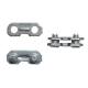 Cadena motosierra Avalon Procut 3/8 bajo perfil galga 1.3 mm diente cuadrado