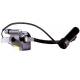Bobina de encendido generador Homelite/Ryobi HGCA1400 87CC 1800