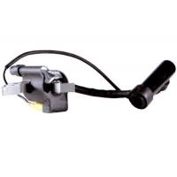 Bobina de encendido generador Homelite/Ryobi HGCA1400 87CC 1800
