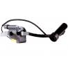 Bobina de encendido generador Homelite/Ryobi HGCA1400 87CC 1800