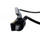 Bobina de encendido generador Homelite/Ryobi HGCA1400 87CC 1800
