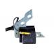 Bobina de encendido generador Homelite/Ryobi HGCA1400 87CC 1800
