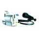 Bobinas de encendido Homelite/Ryobi UT903655 UT903655DA 3650 4550 WATTS 208CC 7HP