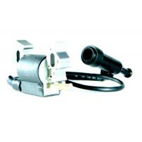 Bobinas de encendido Homelite/Ryobi UT903655 UT903655DA 3650 4550 WATTS 208CC 7HP