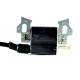 Bobinas de encendido Homelite/Ryobi UT903655 UT903655DA 3650 4550 WATTS 208CC 7HP