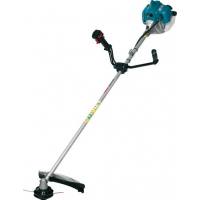 DESBROZADORA MAKITA BBC5700 57C.C 3,03CV