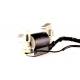 Bobinas de encendido Homelite/Ryobi UT903655 UT903655DA 3650 4550 WATTS 208CC 7HP