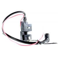 Bobina de encendido Motosierra Jonsered 2141 2145 2150 2165 2186
