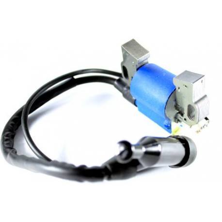 Bobina de encendido generador Homelite/Ryobi HG5000 HGCA7000 HG6000 HGCA4500 HGCA5000 UT9C5000D