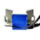 Bobina de encendido generador Homelite/Ryobi HG5000 HGCA7000 HG6000 HGCA4500 HGCA5000 UT9C5000D