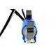 Bobina de encendido generador Homelite/Ryobi HG5000 HGCA7000 HG6000 HGCA4500 HGCA5000 UT9C5000D