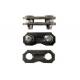 Cadena para motosierra 3/8 LP 0.050 Diente cuadrado