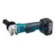 TALADRO ANGULAR MAKITA BDA350RFE 18V (3.0Ah)