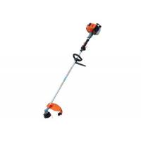 DESBROZADORA ANOVA D26N 26C.C ASA FORMA CABEZAL+DISCO