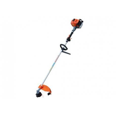 DESBROZADORA ANOVA D26N 26C.C ASA FORMA CABEZAL+DISCO DESBROZADORA ANOVA D26N 26C.C ASA FORMA CABEZAL+DISCO